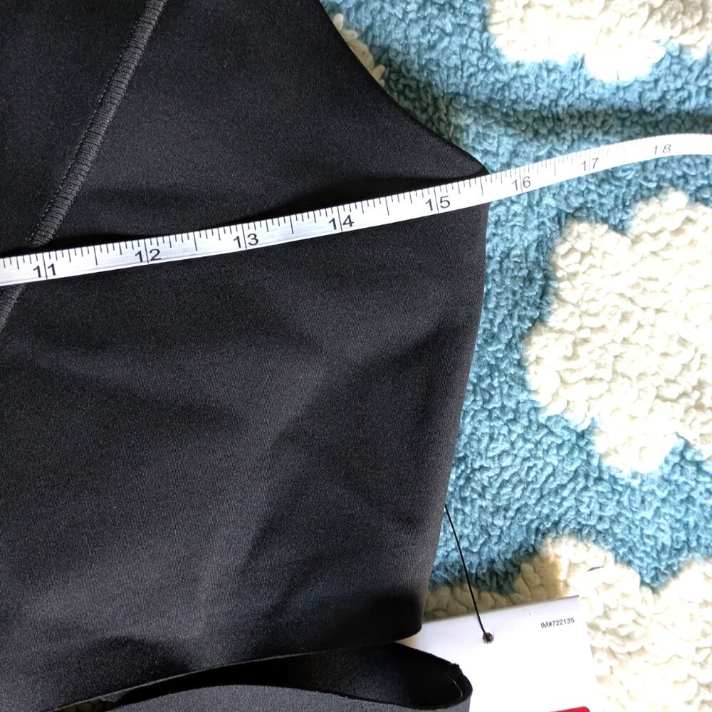 Nike FutureMove Bra L - Picture 3 of 4